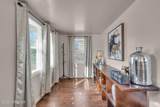 2595 Hooper Avenue - Photo 9