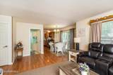 208 Success Road - Photo 10