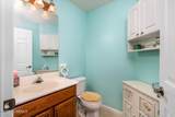 208 Success Road - Photo 11