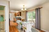 208 Success Road - Photo 12