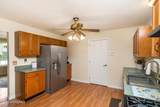 208 Success Road - Photo 13