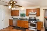 208 Success Road - Photo 14
