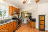 208 Success Road - Photo 15