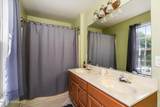 208 Success Road - Photo 16