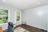 208 Success Road - Photo 17