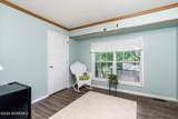 208 Success Road - Photo 18