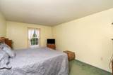208 Success Road - Photo 19