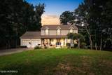 208 Success Road - Photo 2