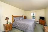 208 Success Road - Photo 20
