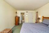 208 Success Road - Photo 21
