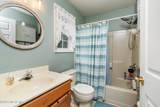 208 Success Road - Photo 22
