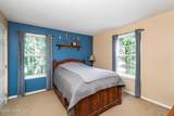 208 Success Road - Photo 23