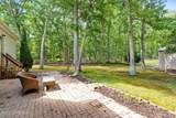 208 Success Road - Photo 24