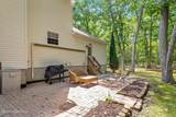 208 Success Road - Photo 25