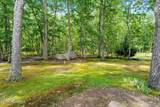 208 Success Road - Photo 26