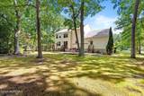 208 Success Road - Photo 27