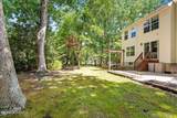 208 Success Road - Photo 28