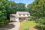 208 Success Road - Photo 29