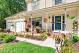 208 Success Road - Photo 3