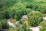 208 Success Road - Photo 30
