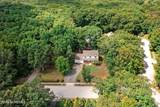 208 Success Road - Photo 31