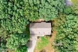 208 Success Road - Photo 32
