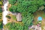 208 Success Road - Photo 33