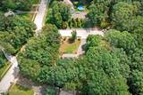 208 Success Road - Photo 34