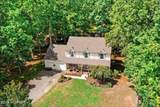 208 Success Road - Photo 37