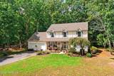 208 Success Road - Photo 38