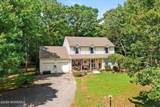 208 Success Road - Photo 39