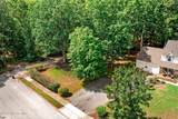 208 Success Road - Photo 40