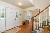 208 Success Road - Photo 5