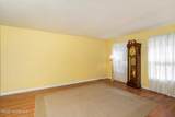 208 Success Road - Photo 6