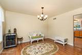 208 Success Road - Photo 7