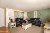 208 Success Road - Photo 8