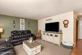 208 Success Road - Photo 9
