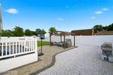 32 Edison Street - Photo 30