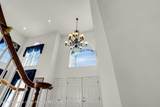 16 Lakeside Drive - Photo 10