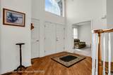 16 Lakeside Drive - Photo 11