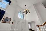 16 Lakeside Drive - Photo 12