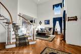 16 Lakeside Drive - Photo 13