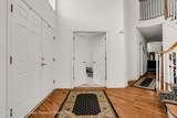 16 Lakeside Drive - Photo 14