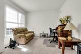 16 Lakeside Drive - Photo 15