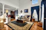 16 Lakeside Drive - Photo 16