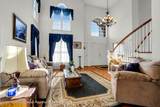 16 Lakeside Drive - Photo 17