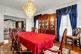 16 Lakeside Drive - Photo 18