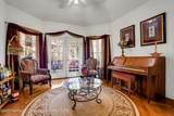 16 Lakeside Drive - Photo 20