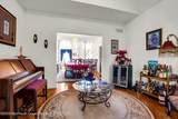 16 Lakeside Drive - Photo 21