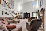 16 Lakeside Drive - Photo 23